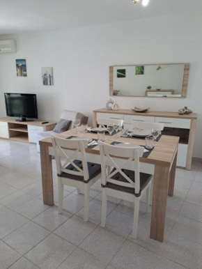 Apartamento Orla-Mar